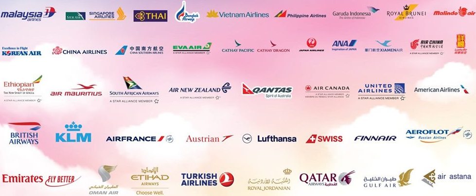 Cheap Flight Deal Cheap Flight Deal